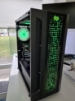 Imagine Pc I5 10400F 16GBRAM SSD 512GB RTX3050 8GB