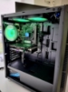 Imagine Pc I5 10400F 16GBRAM SSD 512GB RTX3050 8GB