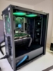 Imagine Pc I5 10400F 16GBRAM SSD 512GB RTX3050 8GB