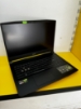 Imagine MSI Bravo 15 AMD Ryzen 5 7535HS 16GB RAM SSD 512GB RTX 4050 6GB