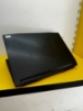 Imagine MSI Bravo 15 AMD Ryzen 5 7535HS 16GB RAM SSD 512GB RTX 4050 6GB