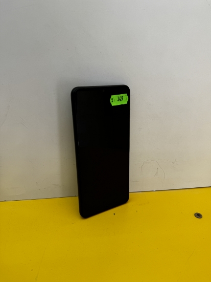 Imagine Samsung Galaxy A02