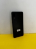 Imagine Samsung Galaxy A02