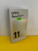 Imagine Oppo Reno11F 5G (256) 8GB RAM