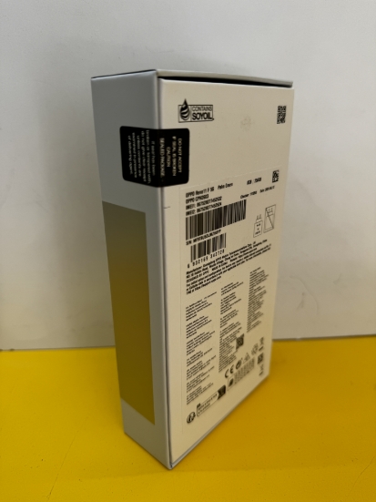 Imagine Oppo Reno11F 5G (256) 8GB RAM