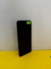 Imagine Xiaomi Redmi 9A (32)