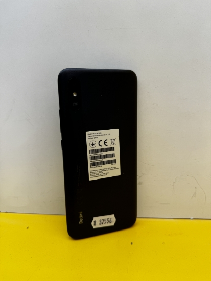 Imagine Xiaomi Redmi 9A (32)