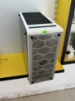 Imagine Dekstop PC i7-10700 | 16GB | SSD 1TB |  NVIDIA RTX 3070 8GB