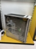 Imagine Dekstop PC i7-10700 | 16GB | SSD 1TB |  NVIDIA RTX 3070 8GB