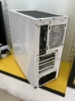 Imagine Dekstop PC i7-10700 | 16GB | SSD 1TB |  NVIDIA RTX 3070 8GB