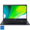 Imagine Acer Aspire 5 A515 i7-1165G7 / 8GB RAM / SSD 150GB /Intel Iris Xe