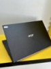 Imagine Acer Aspire 5 A515 i7-1165G7 / 8GB RAM / SSD 150GB /Intel Iris Xe