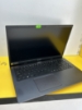 Imagine Acer Aspire 5 A515 i7-1165G7 / 8GB RAM / SSD 150GB /Intel Iris Xe