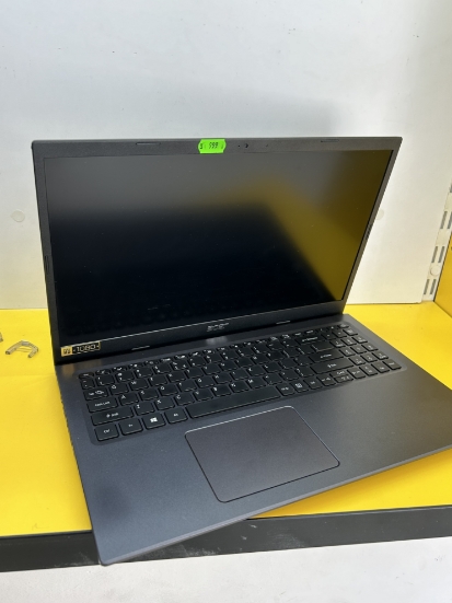 Imagine Acer Aspire 5 A515 i7-1165G7 / 8GB RAM / SSD 150GB /Intel Iris Xe