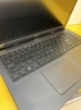 Imagine Acer Aspire 5 A515 i7-1165G7 / 8GB RAM / SSD 150GB /Intel Iris Xe