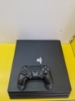 Imagine PlayStion 4 Pro 1TB 