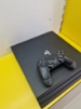 Imagine PlayStion 4 Pro 1TB 