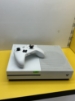 Imagine Consola Xbox One S 1TB