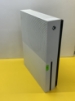 Imagine Consola Xbox One S 1TB