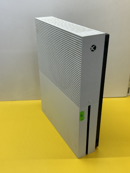 Imagine Consola Xbox One S 1TB