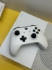 Imagine Consola Xbox One S 1TB