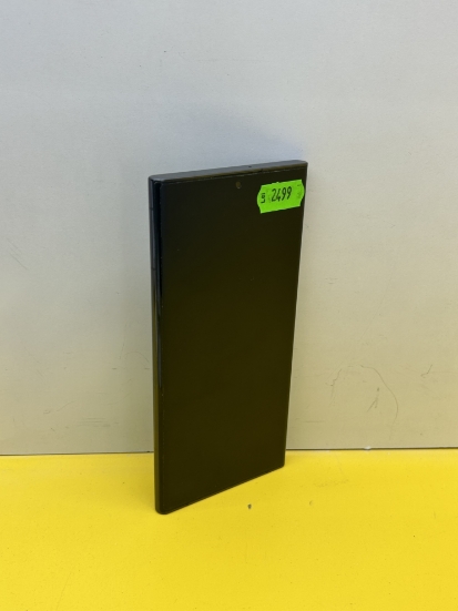 Imagine Samsung Galaxy S22 Ultra 5G (256)