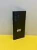 Imagine Samsung Galaxy S22 Ultra 5G (256)