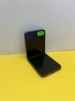 Imagine Samsung Galaxy Z Flip 4 (256)