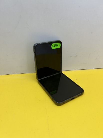 Imagine Samsung Galaxy Z Flip 4 (256)