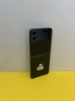 Imagine Samsung Galaxy Z Flip 4 (256)