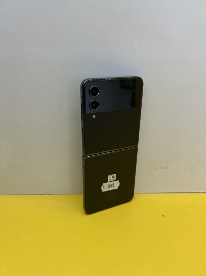 Imagine Samsung Galaxy Z Flip 4 (256)