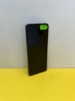 Imagine Samsung Galaxy Z Flip 4 (256)