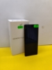 Imagine Honor Magic5 Lite 5G (256)