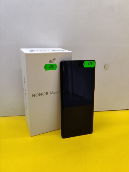 Imagine Honor Magic5 Lite 5G (256)