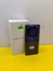 Imagine Honor Magic5 Lite 5G (256)
