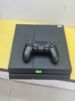 Imagine Consola Play Station 4 Fat 500 GB
