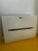 Imagine MacBook Air 2020 M1 8 GB SSD 256 GB 61Cicluri 97 Baterie