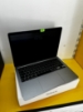 Imagine MacBook Air 2020 M1 8 GB SSD 256 GB 61Cicluri 97 Baterie
