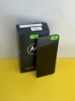 Imagine Motorola E22 (64)