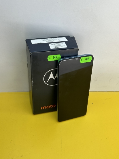 Imagine Motorola E22 (64)