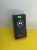 Imagine Motorola E22 (64)
