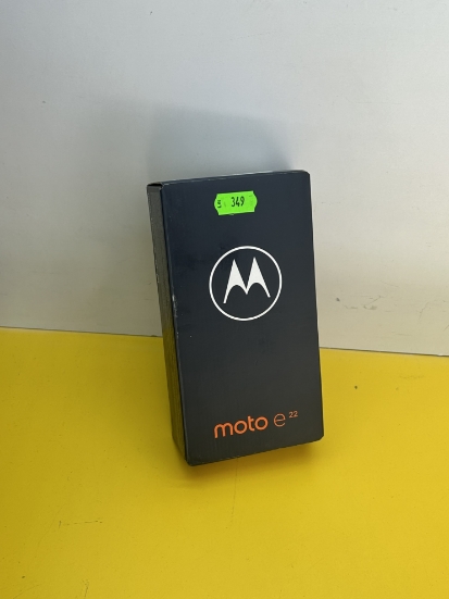 Imagine Motorola E22 (64)