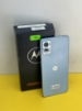 Imagine Motorola E22 (64)
