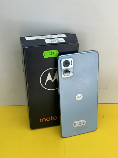 Imagine Motorola E22 (64)