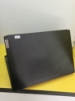 Imagine Lenovo Ideapad Gaming Ryzen 5 5600H | 8GB | Nvidia GTX 1650 4GB