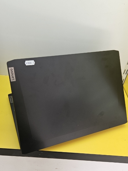 Imagine Lenovo Ideapad Gaming Ryzen 5 5600H | 8GB | Nvidia GTX 1650 4GB