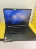 Imagine Lenovo Ideapad Gaming Ryzen 5 5600H | 8GB | Nvidia GTX 1650 4GB