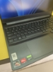 Imagine Lenovo Ideapad Gaming Ryzen 5 5600H | 8GB | Nvidia GTX 1650 4GB