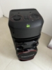 Imagine LG XBOOM RNC7