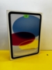 Imagine Apple iPad 10 (2022) (64GB) WIFI Blue